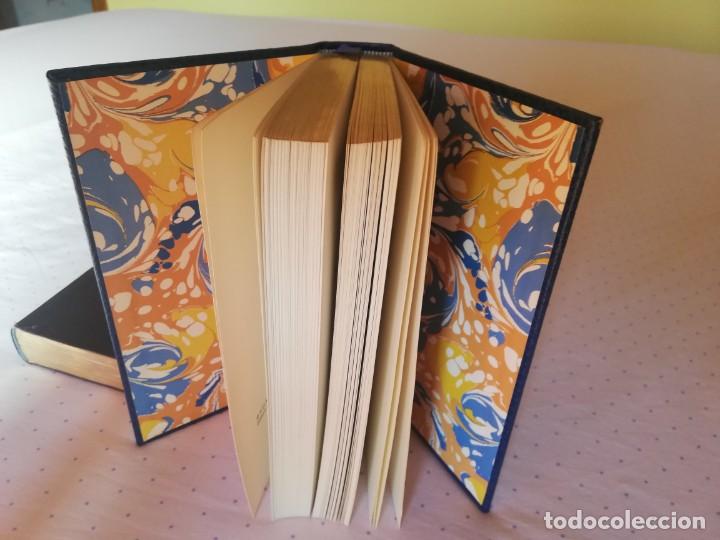 Libros de segunda mano: C&Iacute;RCULO DEL BIBLI&Oacute;FILO. EL SATIRIC&Oacute;N. - Foto 20