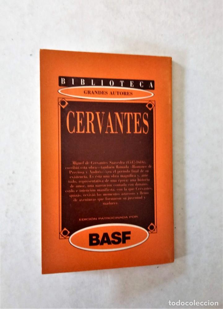 Libros de segunda mano: La Gitanilla - Foto 3