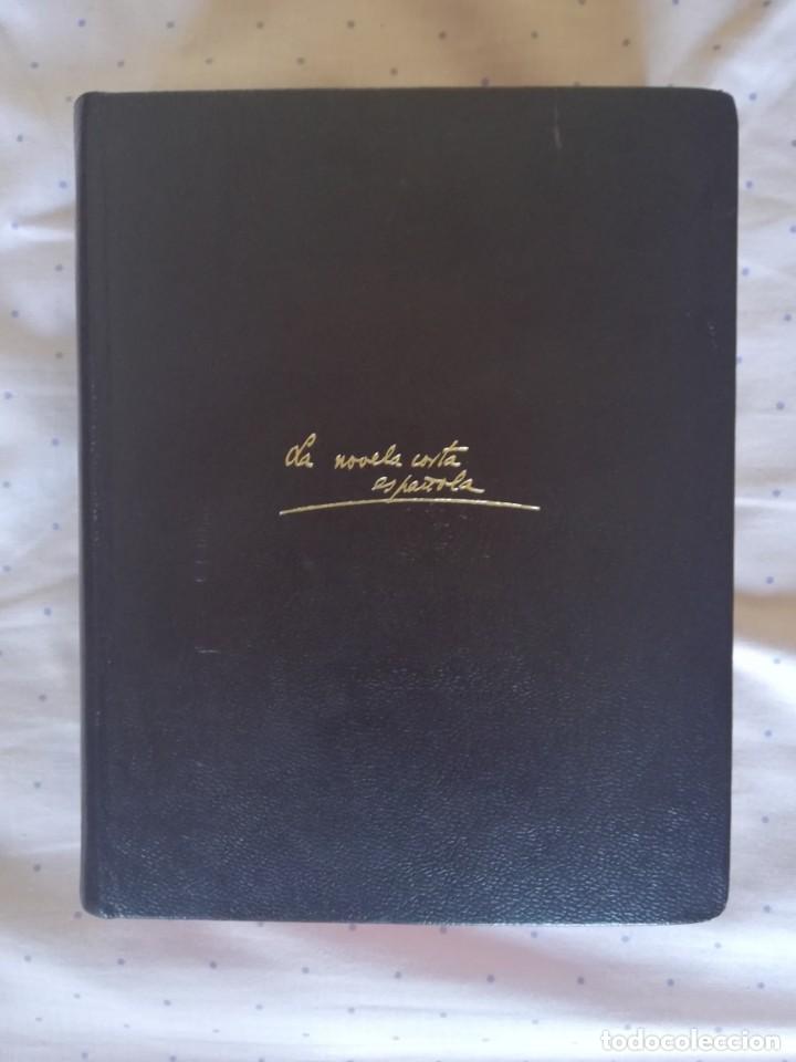 Libros de segunda mano: AGUILAR OBRAS ETERNAS. - Foto 2