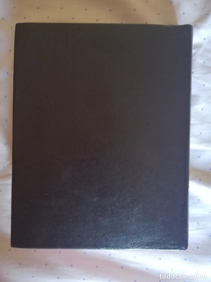 Libros de segunda mano: AGUILAR OBRAS ETERNAS. - Foto 3