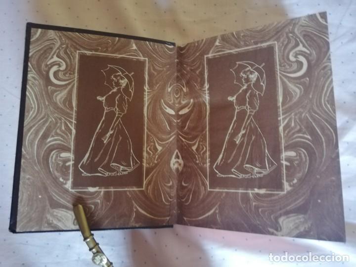 Libros de segunda mano: AGUILAR OBRAS ETERNAS. - Foto 7