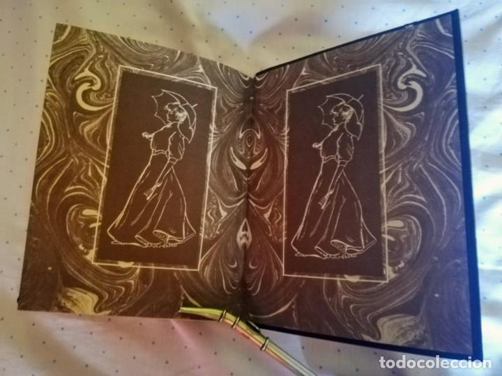 Libros de segunda mano: AGUILAR OBRAS ETERNAS. - Foto 19