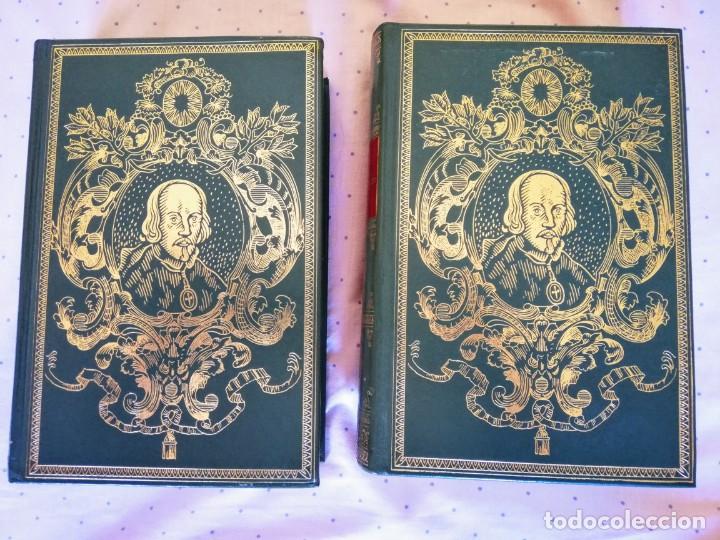 Libros de segunda mano: C&Iacute;RCULO DEL BIBLI&Oacute;FILO CALDERON DE LA BARCA - Foto 2