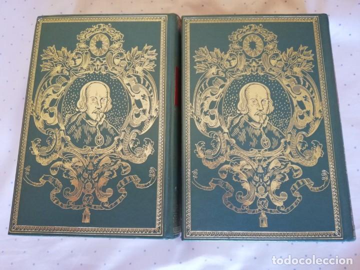 Libros de segunda mano: C&Iacute;RCULO DEL BIBLI&Oacute;FILO CALDERON DE LA BARCA - Foto 3