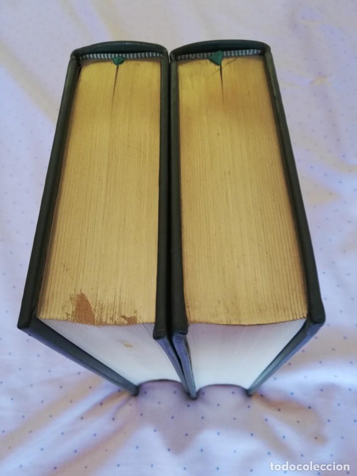 Libros de segunda mano: C&Iacute;RCULO DEL BIBLI&Oacute;FILO CALDERON DE LA BARCA - Foto 4