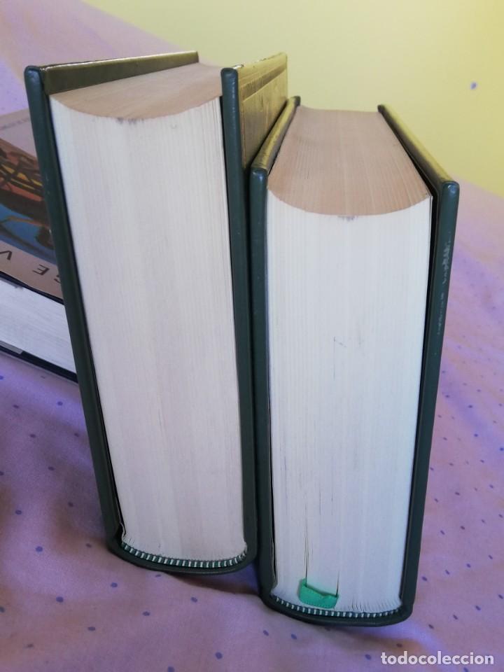 Libros de segunda mano: C&Iacute;RCULO DEL BIBLI&Oacute;FILO CALDERON DE LA BARCA - Foto 6
