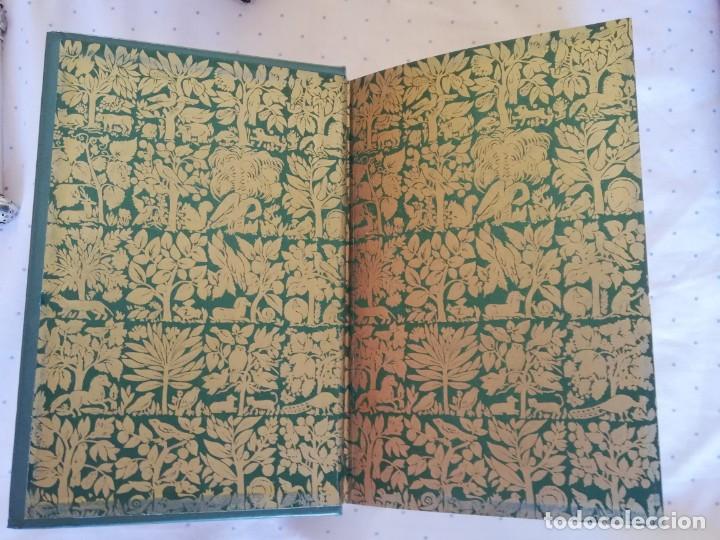 Libros de segunda mano: C&Iacute;RCULO DEL BIBLI&Oacute;FILO CALDERON DE LA BARCA - Foto 7