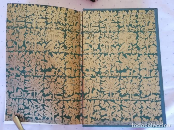 Libros de segunda mano: C&Iacute;RCULO DEL BIBLI&Oacute;FILO CALDERON DE LA BARCA - Foto 14