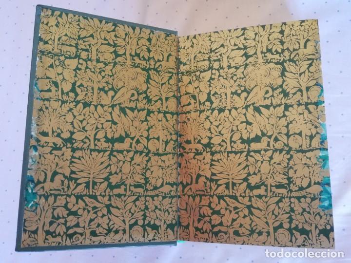 Libros de segunda mano: C&Iacute;RCULO DEL BIBLI&Oacute;FILO CALDERON DE LA BARCA - Foto 15