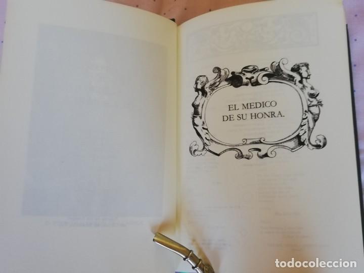 Libros de segunda mano: C&Iacute;RCULO DEL BIBLI&Oacute;FILO CALDERON DE LA BARCA - Foto 17