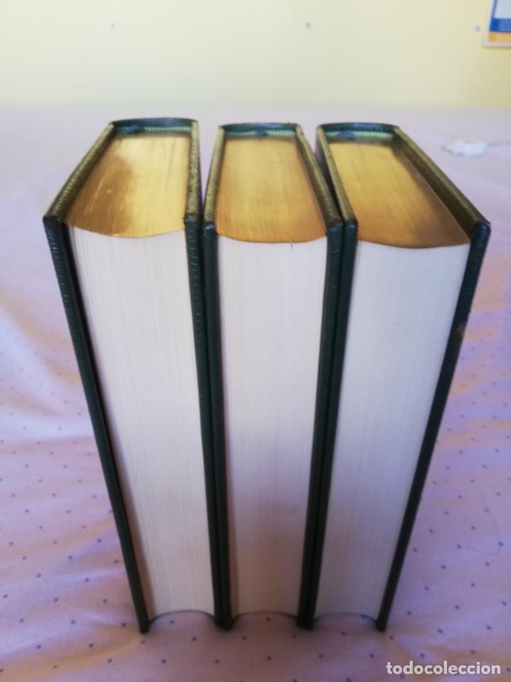 Libros de segunda mano: C&Iacute;RCULO DEL BIBLI&Oacute;FILO DECAMERON - Foto 3