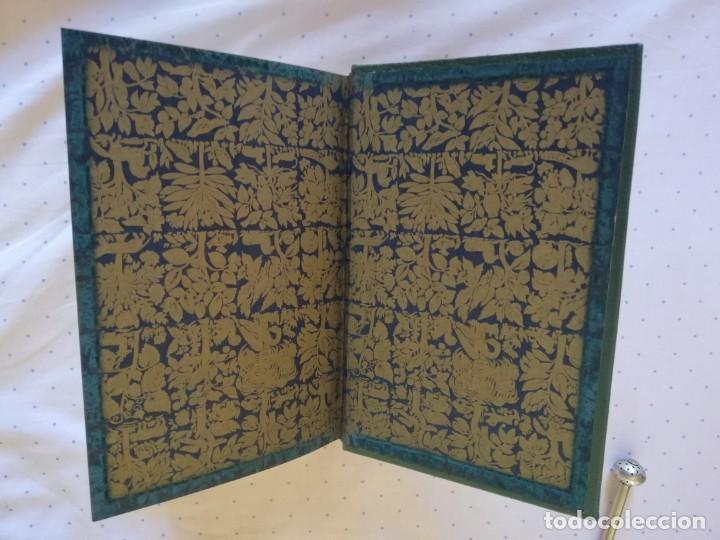 Libros de segunda mano: C&Iacute;RCULO DEL BIBLI&Oacute;FILO DECAMERON - Foto 6