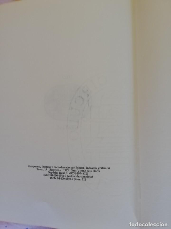 Libros de segunda mano: C&Iacute;RCULO DEL BIBLI&Oacute;FILO DECAMERON - Foto 16