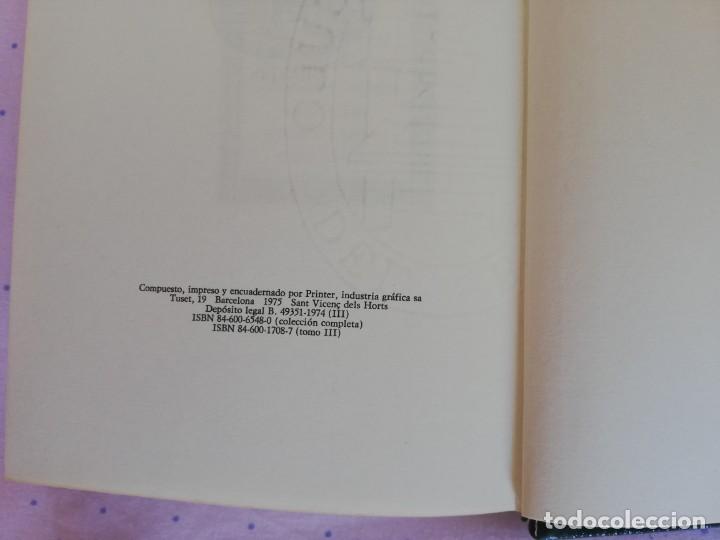 Libros de segunda mano: C&Iacute;RCULO DEL BIBLI&Oacute;FILO DECAMERON - Foto 23