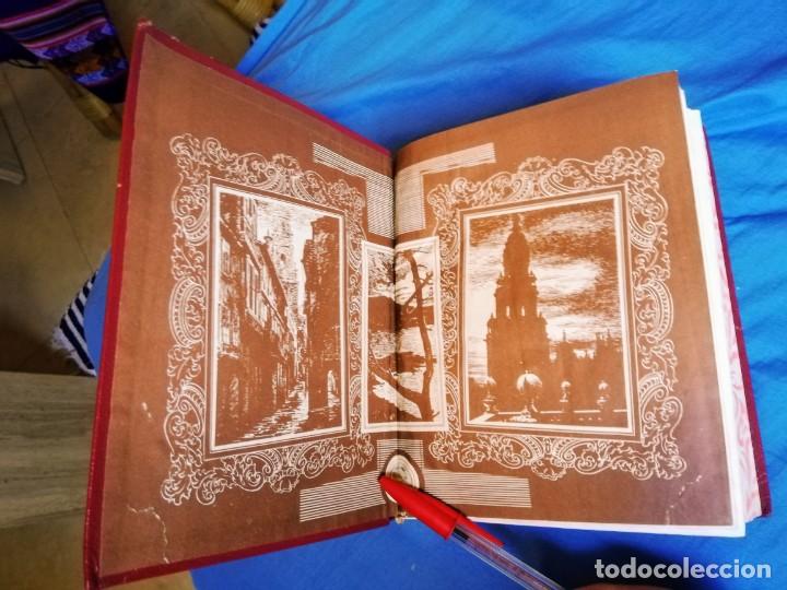 Libros de segunda mano: AGUILAR OBRAS ETERNAS. PARDO BAZAN - Foto 16