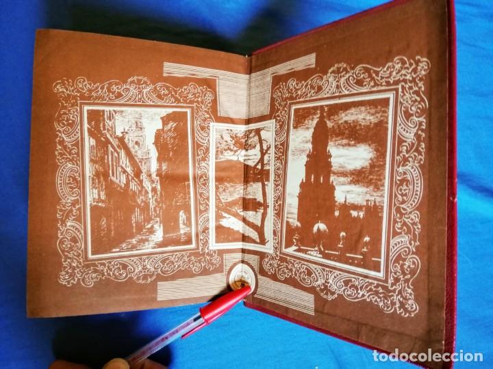 Libros de segunda mano: AGUILAR OBRAS ETERNAS. PARDO BAZAN - Foto 22