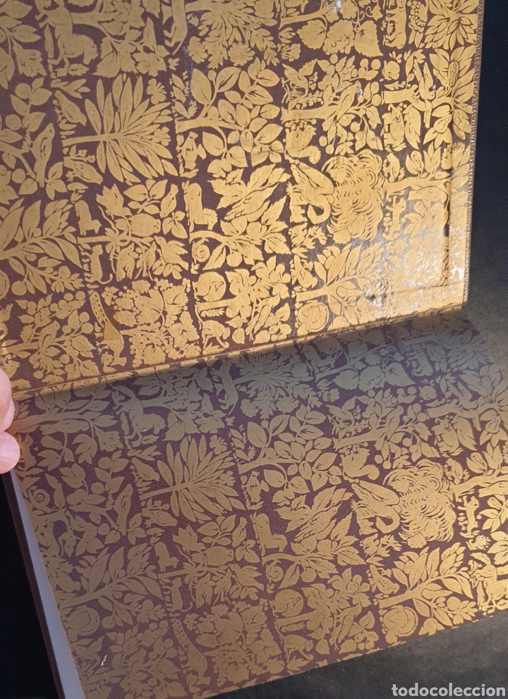 Libros de segunda mano: EL CONDE LUCANOR. Edici&oacute;n facs&iacute;mil c&iacute;rculo bibli&oacute;filo. - Foto 6