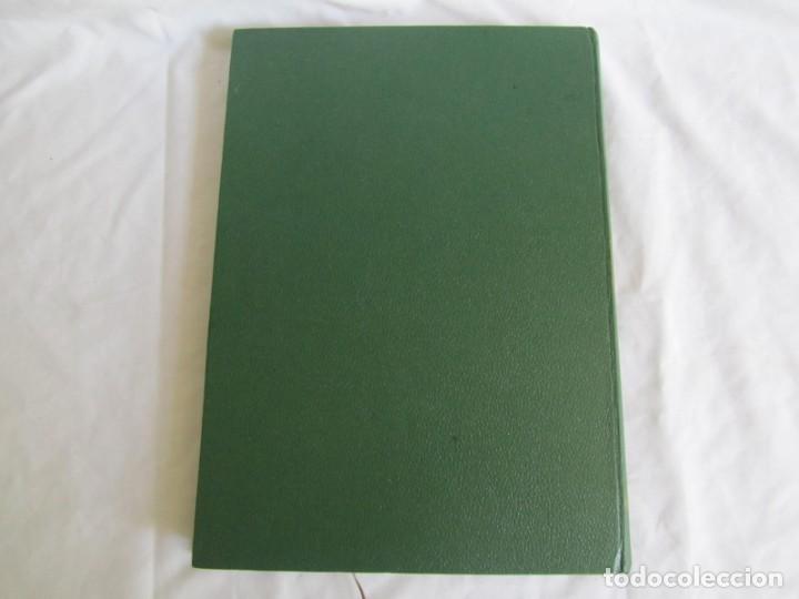 Libros de segunda mano: Platero y yo, Juan Ram&oacute;n Jimenez, Ediciones Nsauta 1964 - Foto 2
