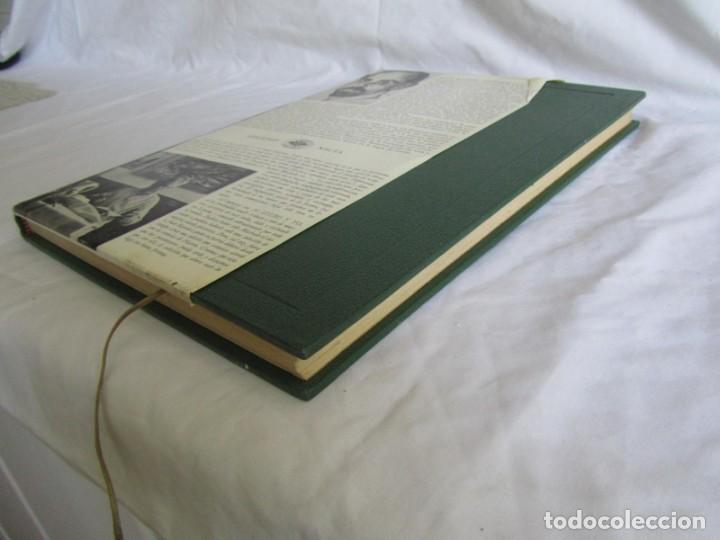 Libros de segunda mano: Platero y yo, Juan Ram&oacute;n Jimenez, Ediciones Nsauta 1964 - Foto 10