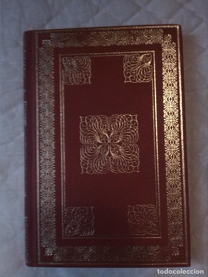 Libros de segunda mano: Amor Prohibido. Leon Tolstoi. Jaimes Libros. 1984. - Foto 1