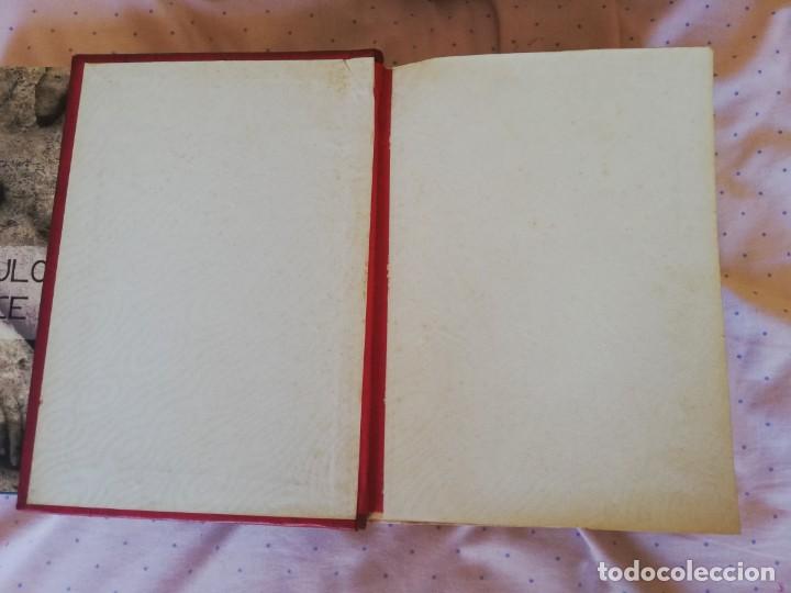 Libros de segunda mano: DON QUIJOTE DE LA MANCHA F. SEIX EDIITOR - Foto 12