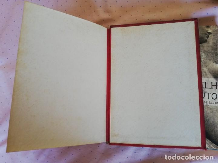 Libros de segunda mano: DON QUIJOTE DE LA MANCHA F. SEIX EDIITOR - Foto 24