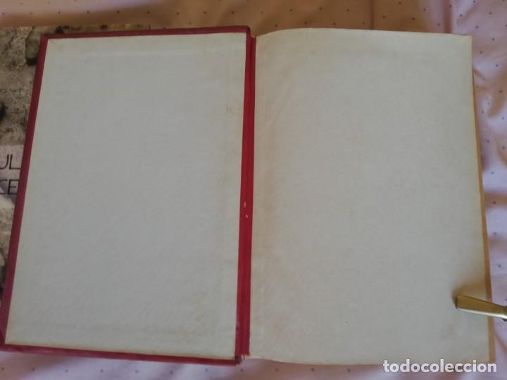 Libros de segunda mano: DON QUIJOTE DE LA MANCHA F. SEIX EDIITOR - Foto 27