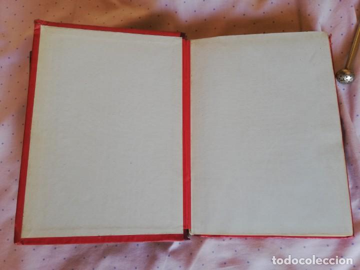 Libros de segunda mano: DON QUIJOTE DE LA MANCHA F. SEIX EDIITOR - Foto 42