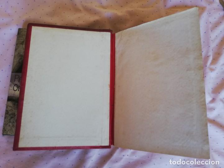 Libros de segunda mano: DON QUIJOTE DE LA MANCHA F. SEIX EDIITOR - Foto 54