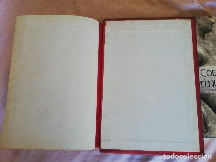Libros de segunda mano: DON QUIJOTE DE LA MANCHA F. SEIX EDIITOR - Foto 64