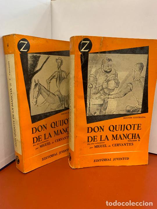 libro don quijote dela mancha editorial zig zag pdf
