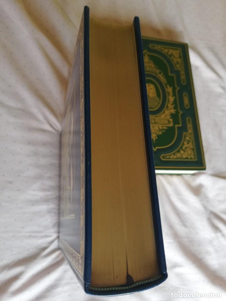 Libros de segunda mano: C&Iacute;RCULO DEL BIBLI&Oacute;FILO MARCO POLO - Foto 4