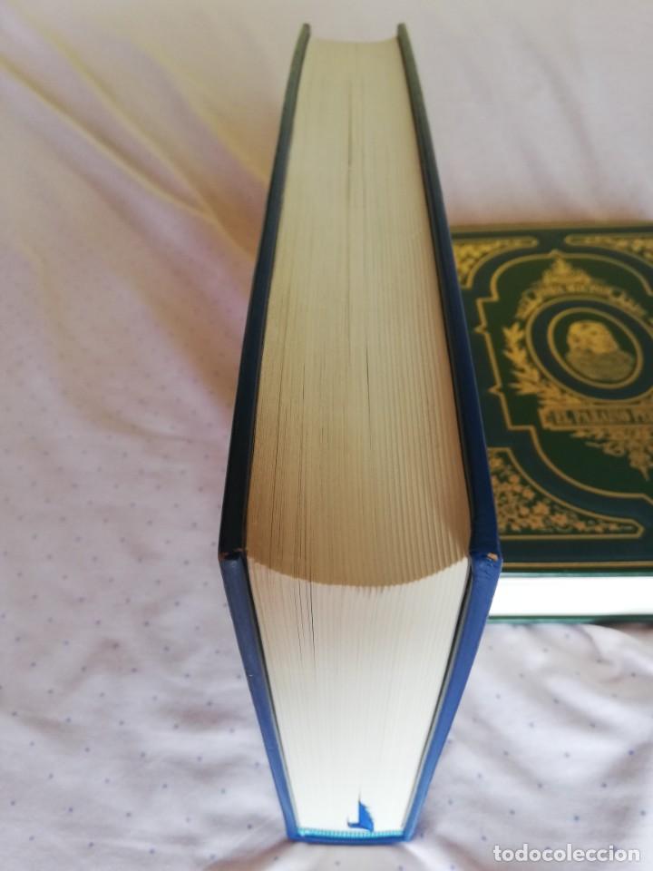 Libros de segunda mano: C&Iacute;RCULO DEL BIBLI&Oacute;FILO MARCO POLO - Foto 5