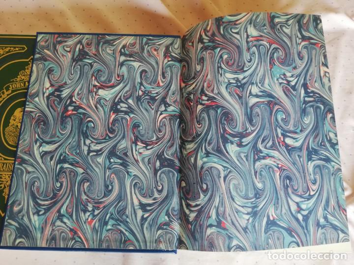 Libros de segunda mano: C&Iacute;RCULO DEL BIBLI&Oacute;FILO MARCO POLO - Foto 6