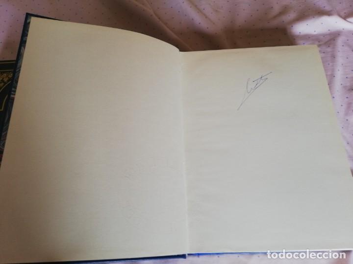 Libros de segunda mano: C&Iacute;RCULO DEL BIBLI&Oacute;FILO MARCO POLO - Foto 7