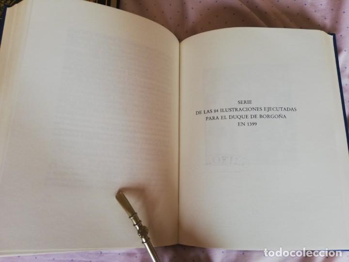 Libros de segunda mano: C&Iacute;RCULO DEL BIBLI&Oacute;FILO MARCO POLO - Foto 13