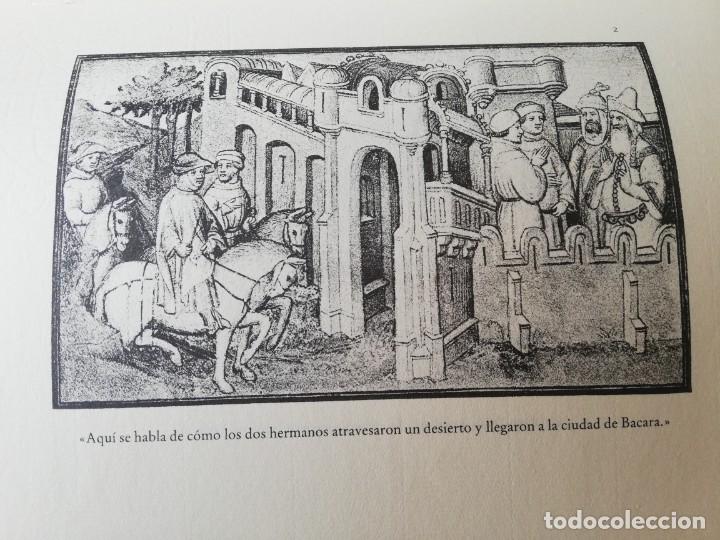 Libros de segunda mano: C&Iacute;RCULO DEL BIBLI&Oacute;FILO MARCO POLO - Foto 15
