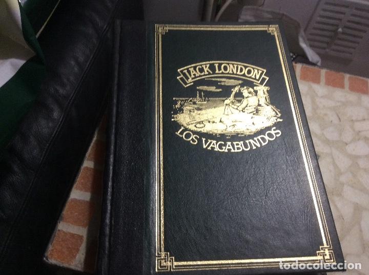 Libros de segunda mano: HENRY JAMES. EL EXPOLIO DE POYNTON. CLUB INTERNACIONAL DEL LIBRO - Foto 1