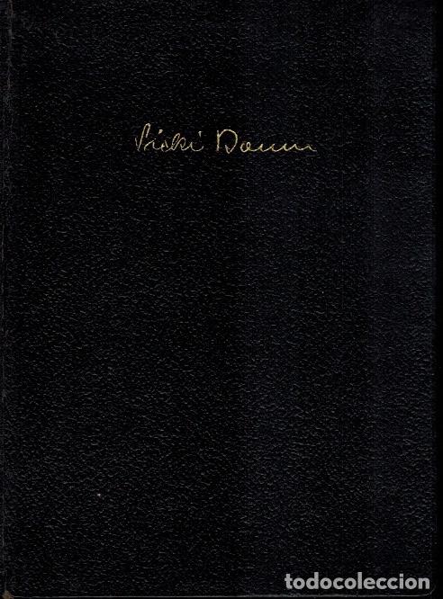 Libros de segunda mano: NOVELAS ( TOMO I ) - Foto 2