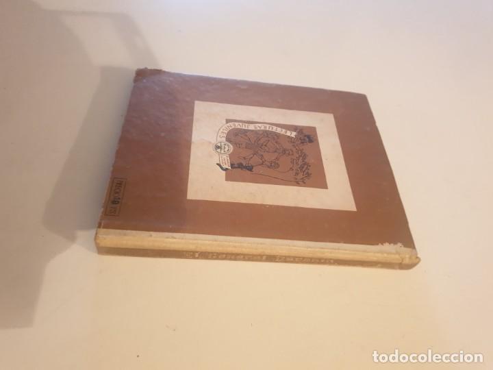Libros de segunda mano: EL GENERAL DURAKIN - CONDESA DE SEGUR -M. AGUILAR - Foto 5