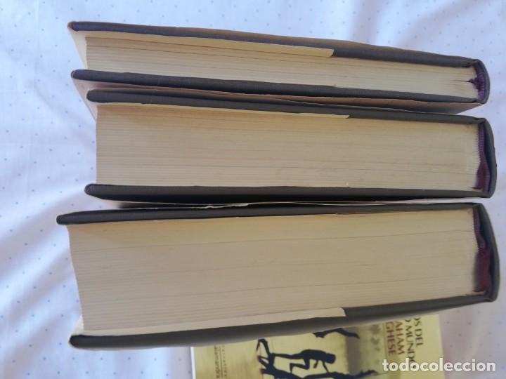 Libros de segunda mano: ERNESTO S&Aacute;BATO C&Iacute;RCULO DE LECTORES - Foto 3