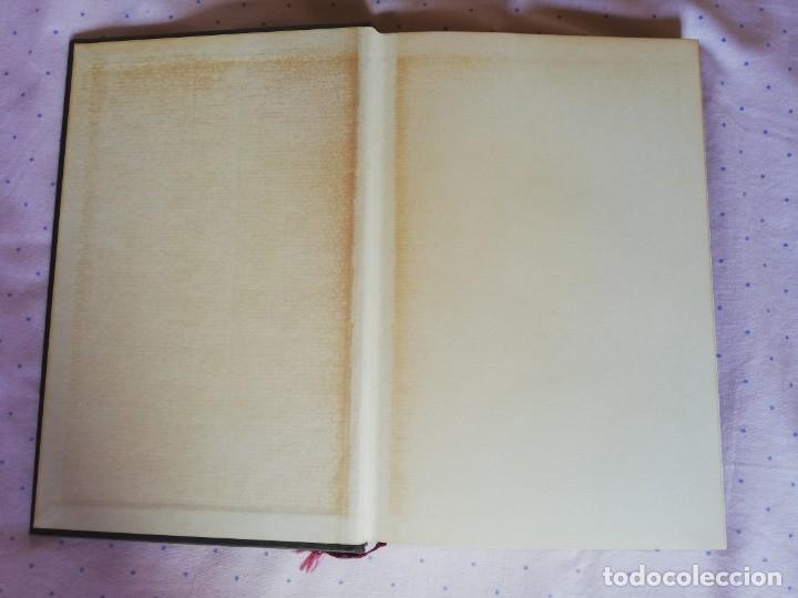 Libros de segunda mano: ERNESTO S&Aacute;BATO C&Iacute;RCULO DE LECTORES - Foto 8