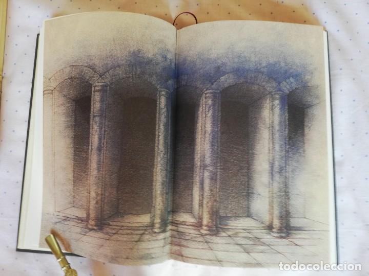 Libros de segunda mano: ERNESTO S&Aacute;BATO C&Iacute;RCULO DE LECTORES - Foto 12