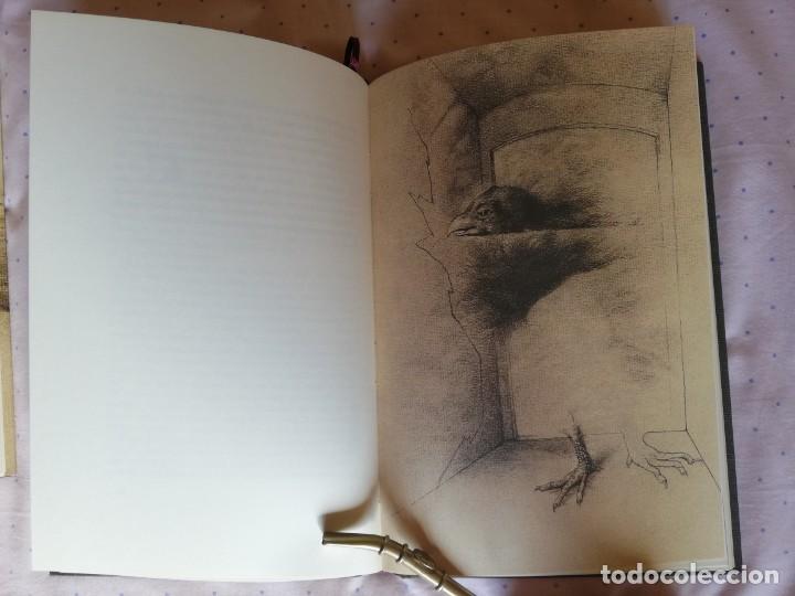 Libros de segunda mano: ERNESTO S&Aacute;BATO C&Iacute;RCULO DE LECTORES - Foto 13