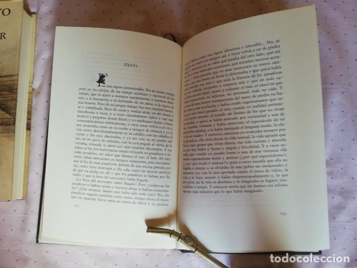 Libros de segunda mano: ERNESTO S&Aacute;BATO C&Iacute;RCULO DE LECTORES - Foto 14
