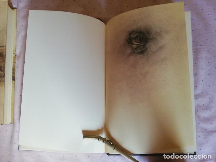 Libros de segunda mano: ERNESTO S&Aacute;BATO C&Iacute;RCULO DE LECTORES - Foto 15