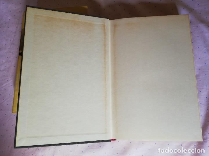 Libros de segunda mano: ERNESTO S&Aacute;BATO C&Iacute;RCULO DE LECTORES - Foto 21
