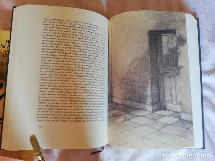 Libros de segunda mano: ERNESTO S&Aacute;BATO C&Iacute;RCULO DE LECTORES - Foto 27
