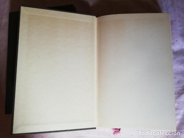 Libros de segunda mano: ERNESTO S&Aacute;BATO C&Iacute;RCULO DE LECTORES - Foto 34