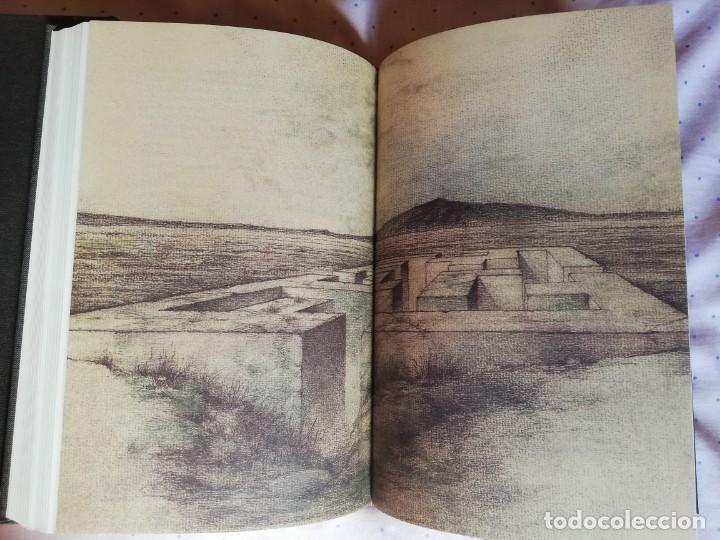 Libros de segunda mano: ERNESTO S&Aacute;BATO C&Iacute;RCULO DE LECTORES - Foto 41